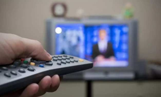 EE. UU. promociona la autodeportación de migrantes con anuncios en TV e internet