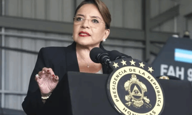 Honduras califica de «duro golpe» el fin del TPS y anuncia diálogo con EUA