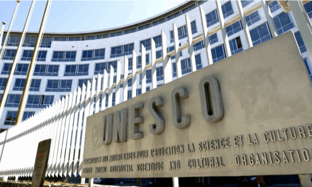 EE. UU anuncia su retirada de la UNESCO por “no contribuir a sus intereses”