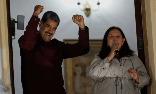 Venezuela celebra elecciones municipales entre medio de denuncias de fraude