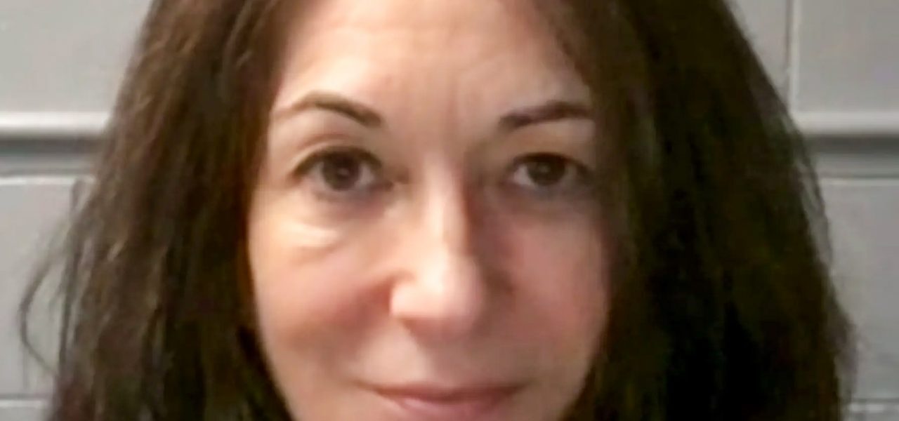 ¿Quién es la expareja del fallecido financista Jeffrey Epstein?