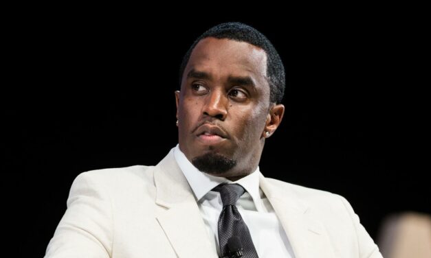 Sean «Diddy» Combs fue declarado inocente de los cargos de extorsión y tráfico sexual