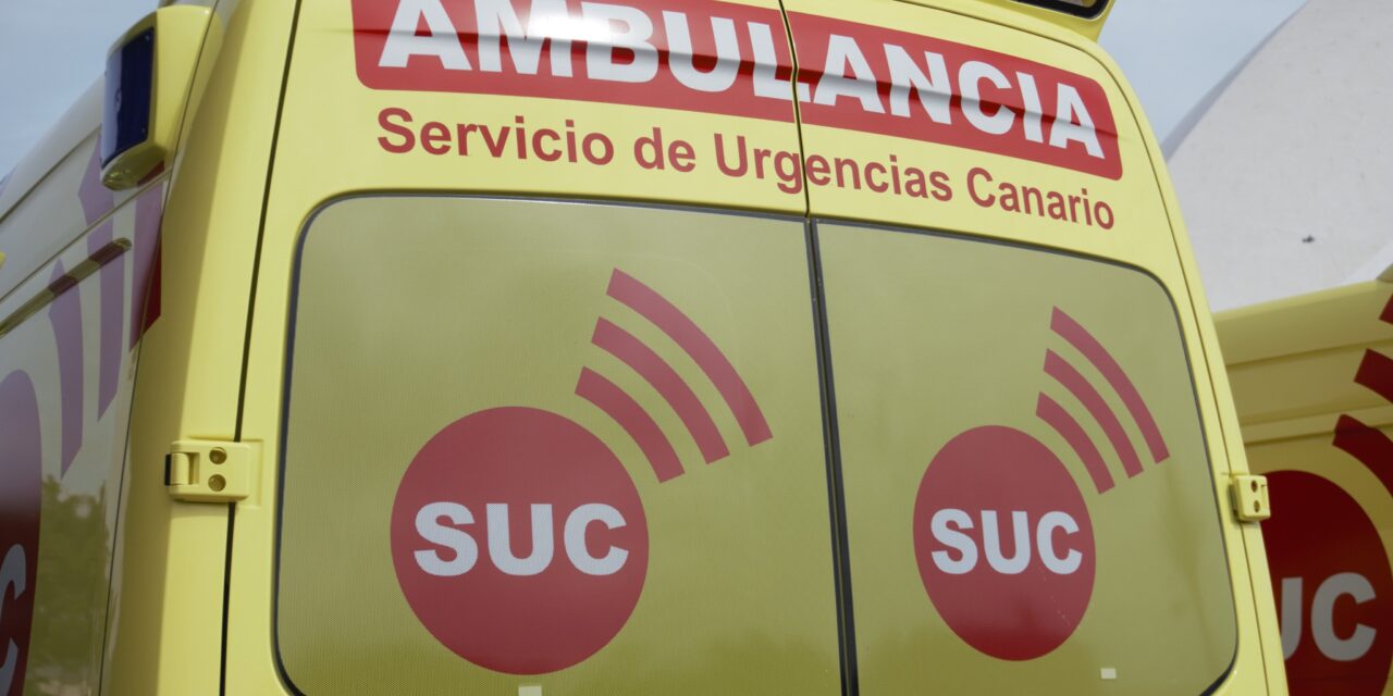 Un hombre marroquí fue detenido tras quemar viva a su novia en España
