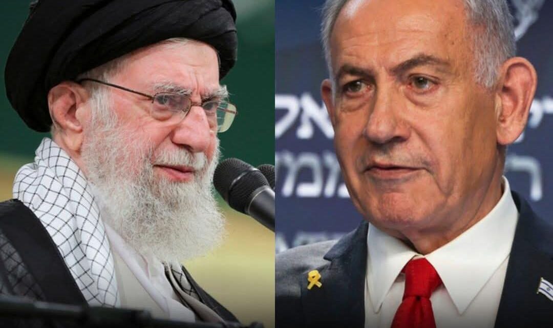 Irán reanudará su programa nuclear