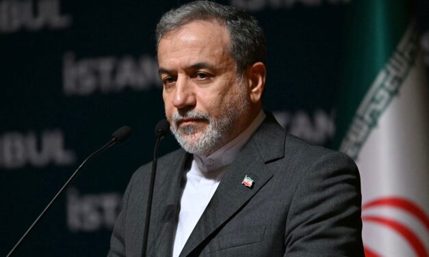 Irán responderá “de manera más decisiva” en caso de ataques de EE.UU. e Israel.