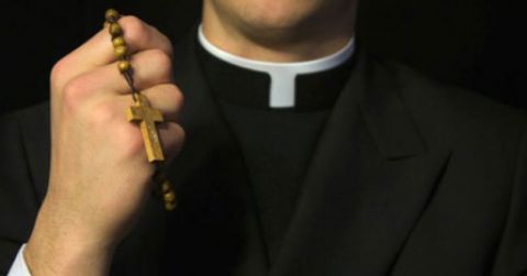 Sacerdotes reciben entrenamiento para dialogar con el crimen organizado
