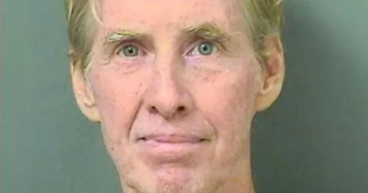 Hombre acusado de planear el asesinato de Donald Trump podrá representarse a sí mismo en los tribunales