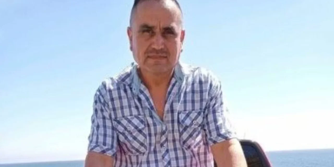 Muerte en redada de ICE genera indignación en California