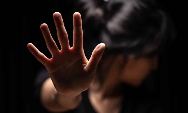 Alrededor de 162 mujeres explotadas sexualmente fueron liberadas en España