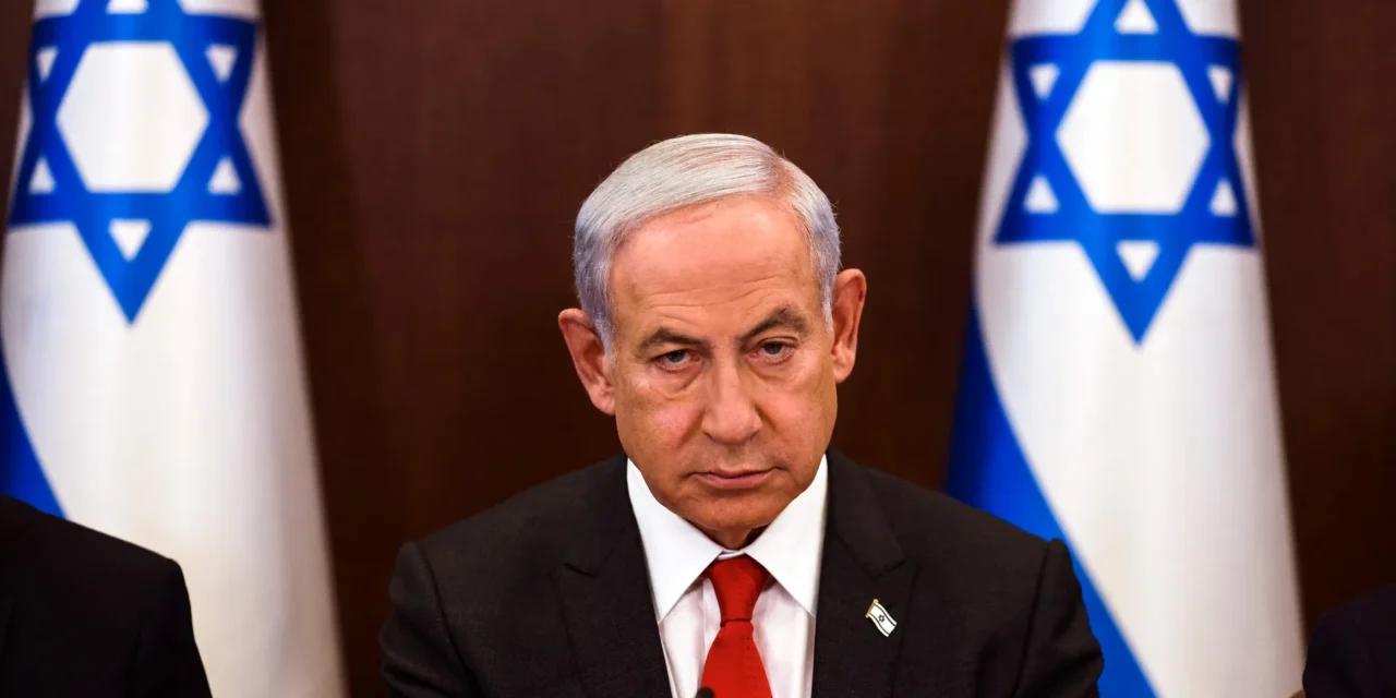 60.000 reservistas israelíes listos para tomar la Ciudad de Gaza