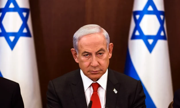 60.000 reservistas israelíes listos para tomar la Ciudad de Gaza