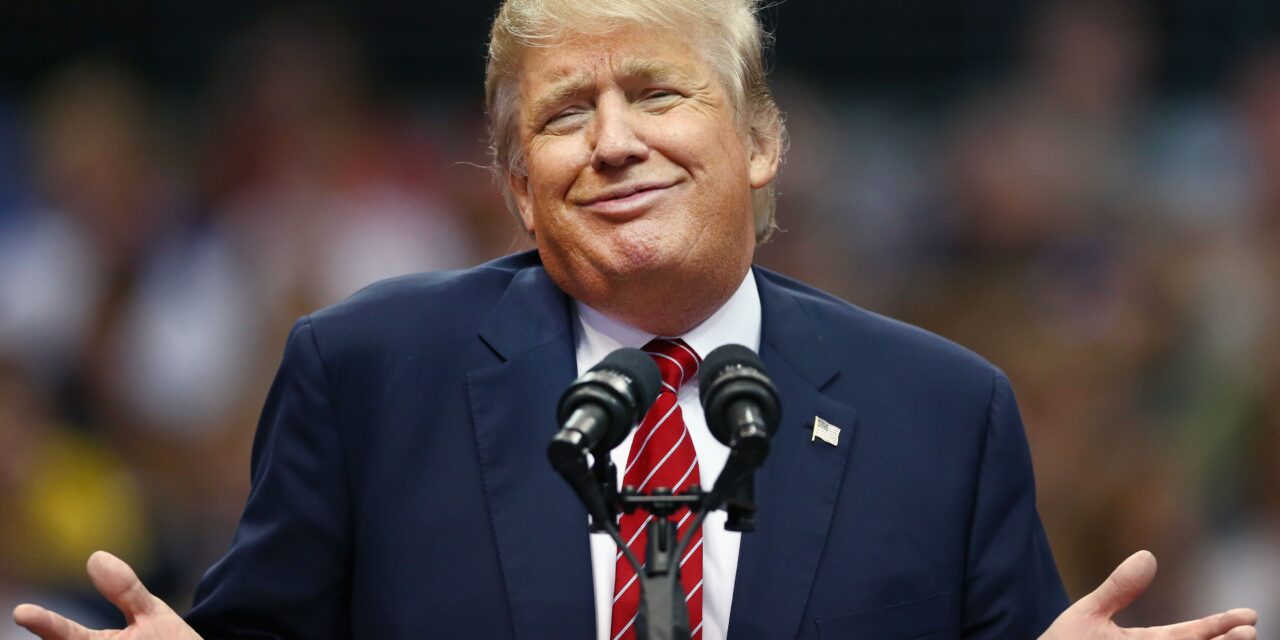 ¿Cuáles son las seis guerras que Donald Trump asegura haber detenido?