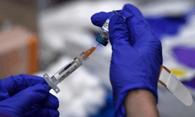 Autoridades sanitarias anuncian el fin del brote de sarampión en Texas, EE. UU.
