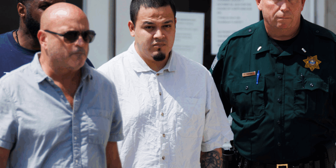 Kilmar Ábrego García no será deportado al menos hasta octubre