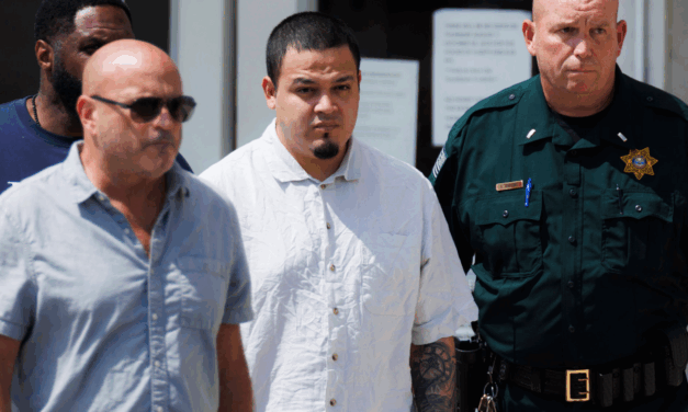 Kilmar Ábrego García no será deportado al menos hasta octubre