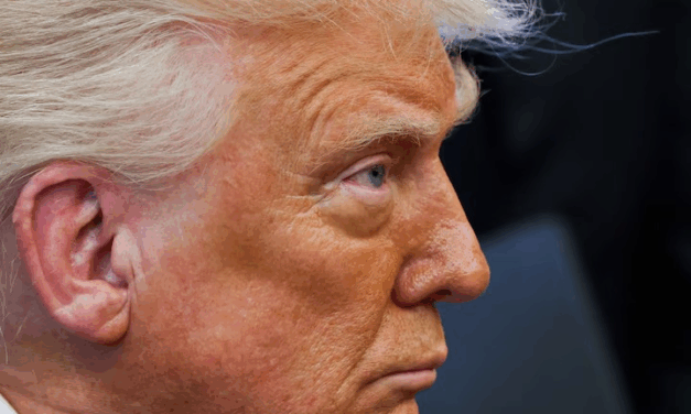 Corte bloquea el plan del presidente Trump para poner fin al TPS para 600,000 venezolanos