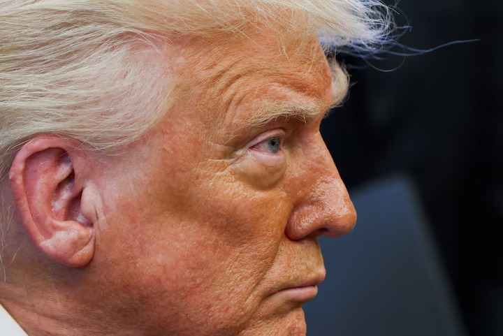 Corte bloquea el plan del presidente Trump para poner fin al TPS para 600,000 venezolanos