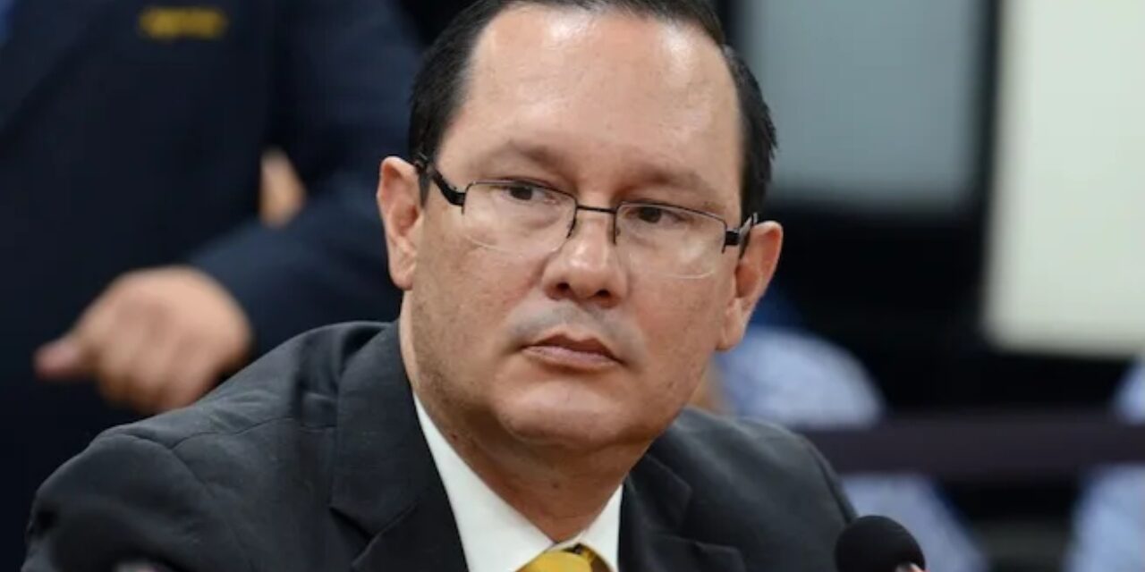 EE. UU. sanciona a cuatro costarricenses por su relación con el narcotráfico