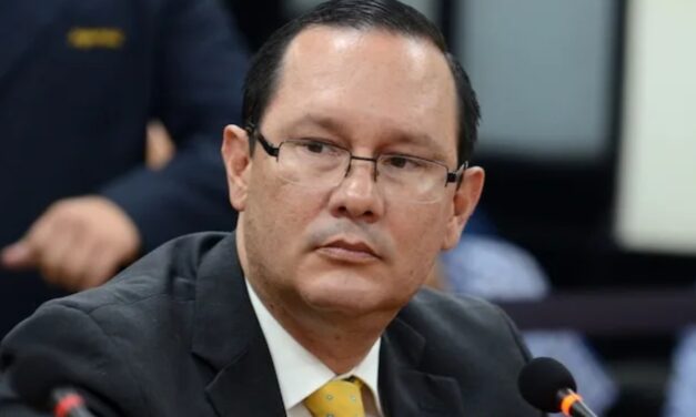EE. UU. sanciona a cuatro costarricenses por su relación con el narcotráfico