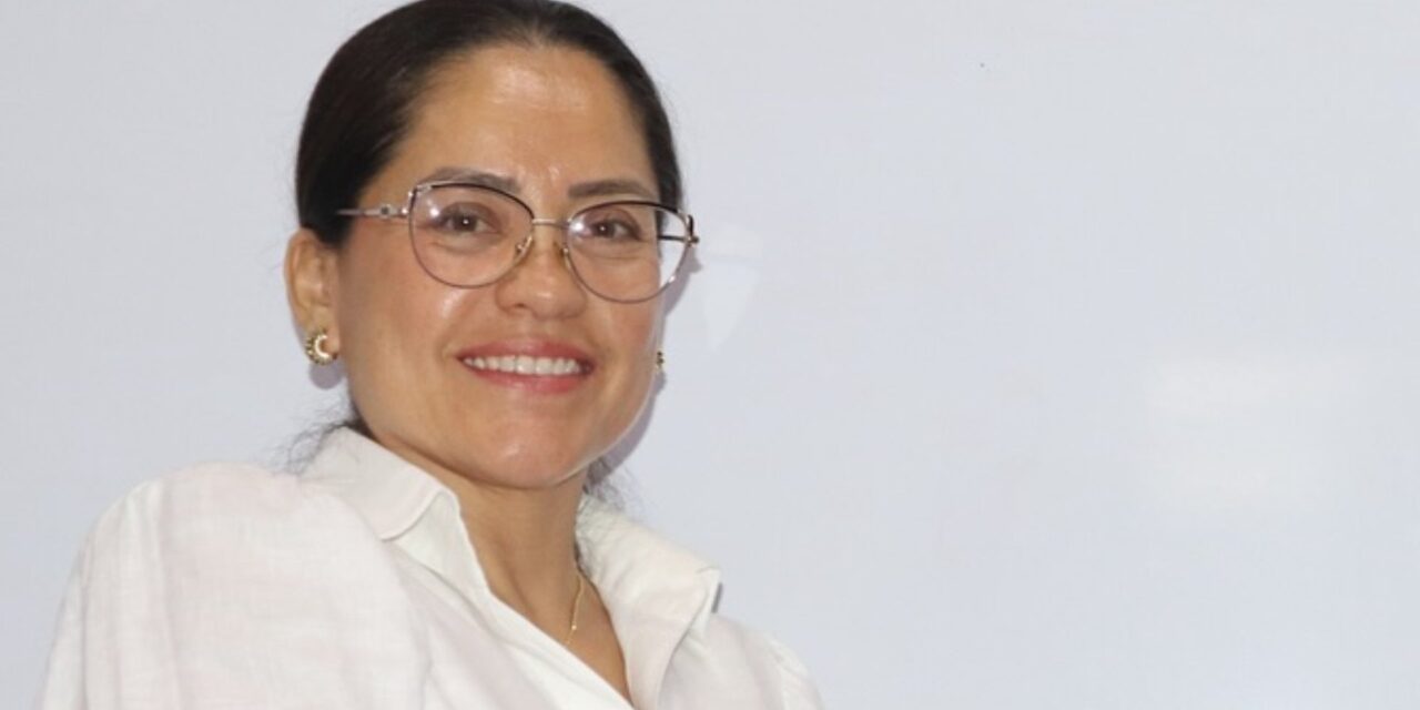 Sicarios atacan a jueza de Guerrero, México