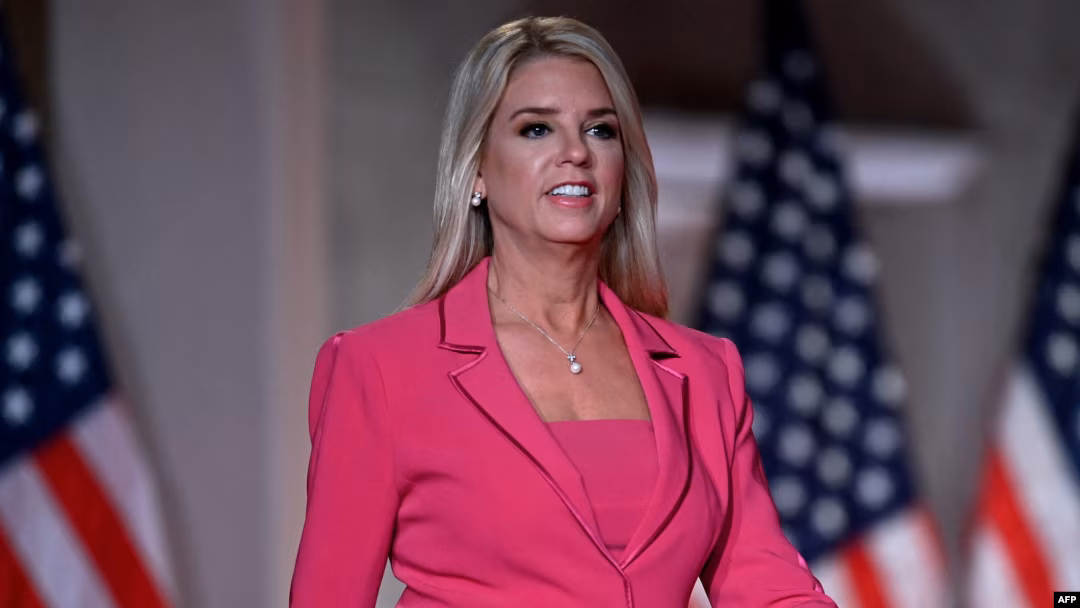 Estados Unidos investiga puentes aéreos que conectan Venezuela con países del norte