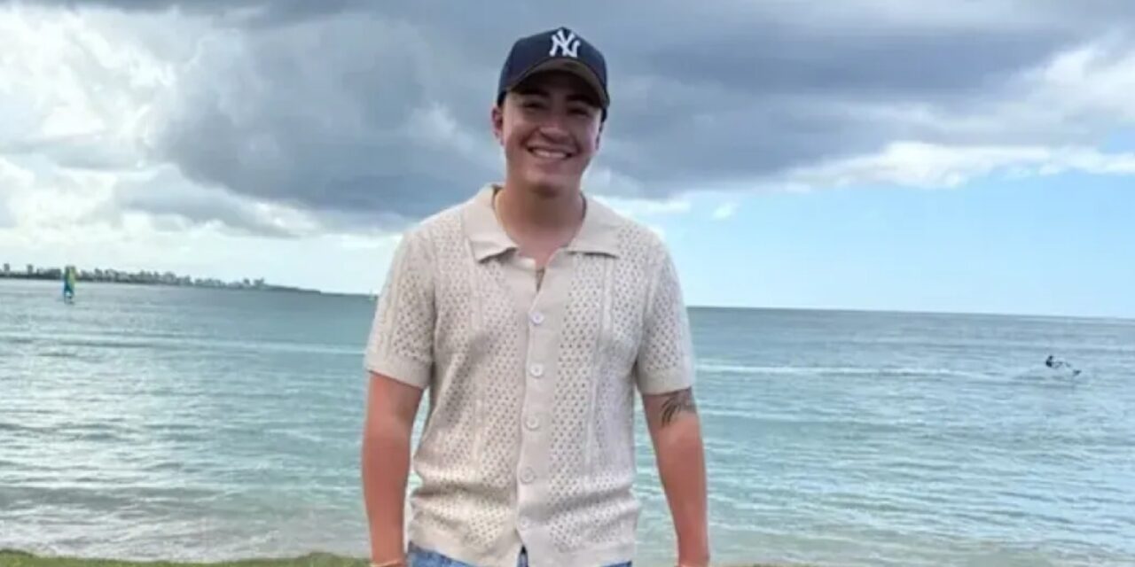 Asesinan a fan de Bad Bunny antes de asistir a un concierto en Puerto Rico