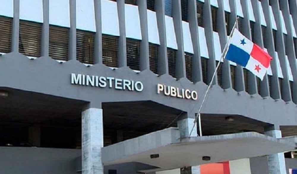 Agosto se encamina a convertirse en el mes más violento en la capital panameña