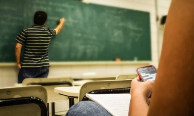 La Unesco alerta sobre una “crisis sin precedentes” por la falta de profesores en el mundo
