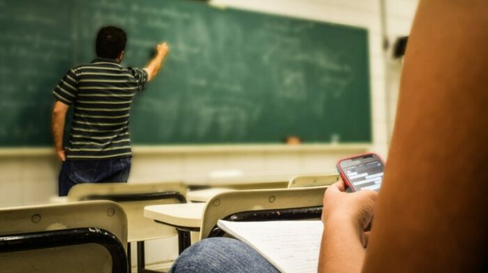 La Unesco alerta sobre una “crisis sin precedentes” por la falta de profesores en el mundo