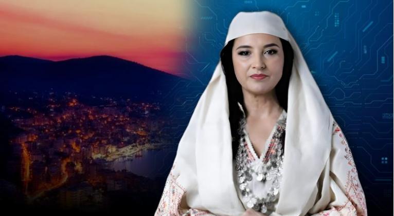 Albania nombra a primera ministra generada por inteligencia artificial