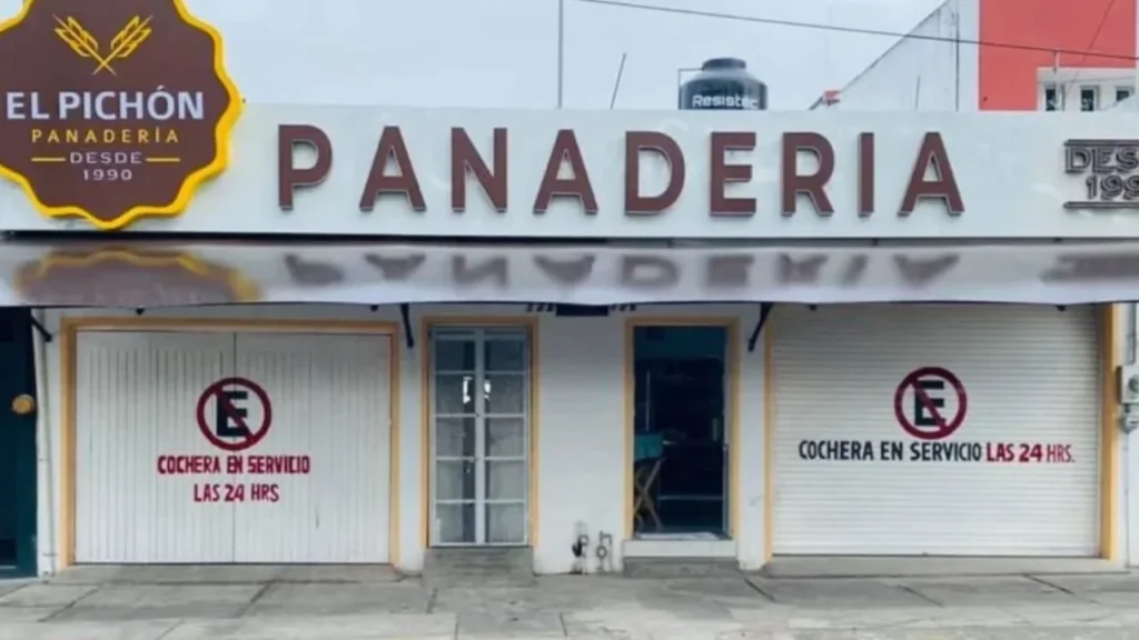 Al menos seis empleados de una panadería fueron asesinados en Colima, México