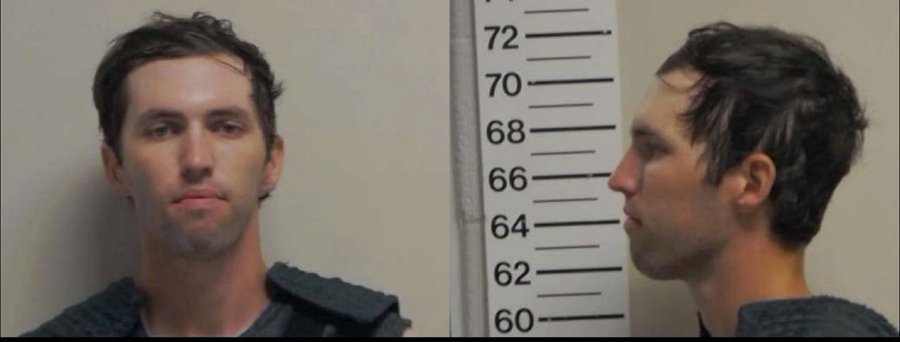 El asesino de Charlie Kirk ha sido identificado como Tyler Robinson, de 22 años