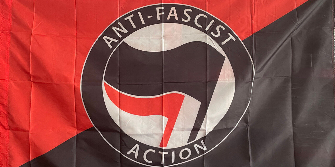 Cinco claves para entender qué es Antifa