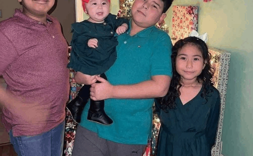 Ocho salvadoreños mueren en fatal accidente de tránsito en Georgia, EE. UU.