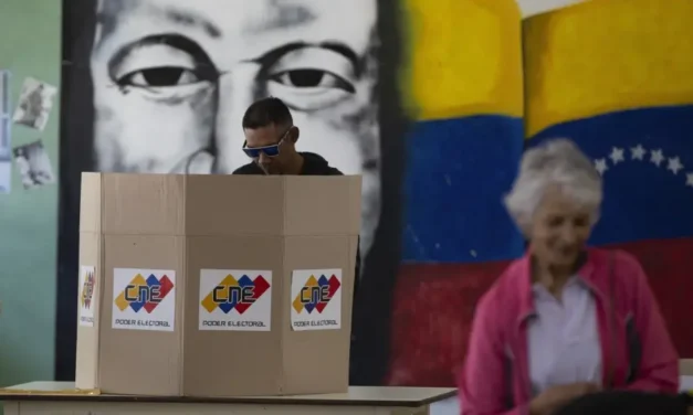 Guardia Costera de Cuba mata a 4 tripulantes de embarcación estadounidense