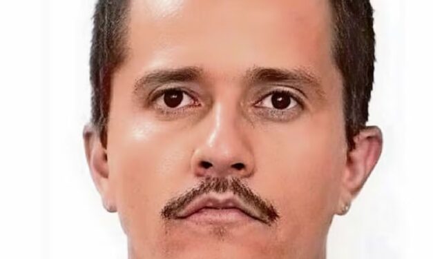 Familia de “El Mencho” pide entrega del cuerpo a la fiscalía