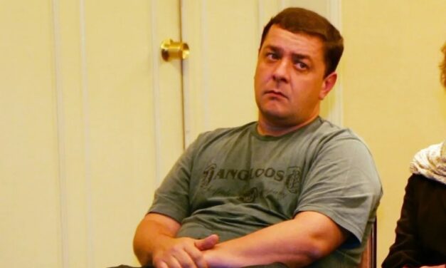 Tribunal Supremo de Brasil autoriza investigar a hijo del presidente Lula por corrupción