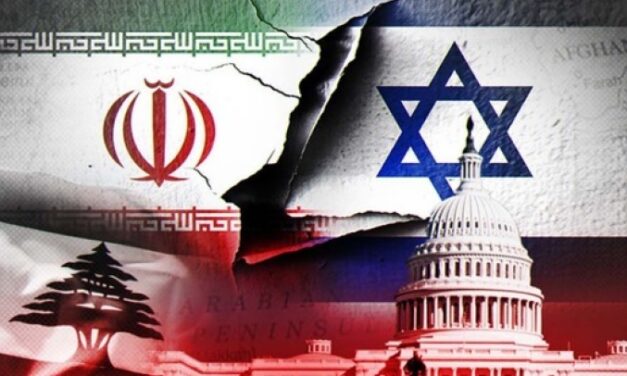 ¿EE. UU. a un paso de atacar Irán? planes militares avanzados y plazo de Trump