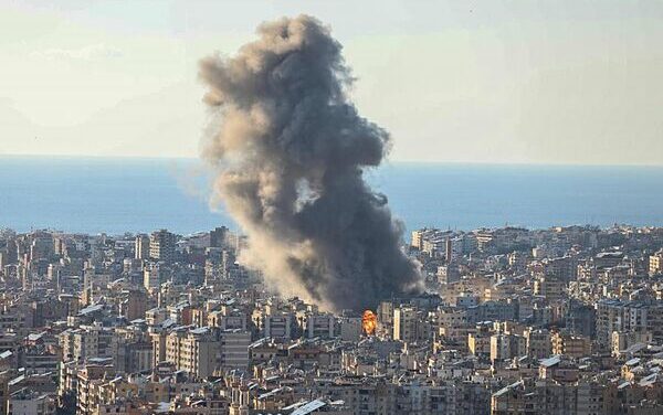 Catar derribó dos aviones de ataque Su-24 procedentes de Irán