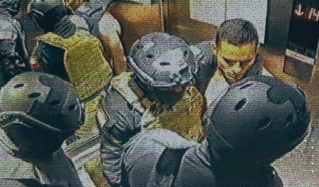 Fiscalía chilena buscará interrogar a Nicolás Maduro por el crimen de Ronald Ojeda