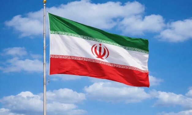 1.045 personas han muerto en los ataques ejecutados entre Estados Unidos e Israel en suelo iraní