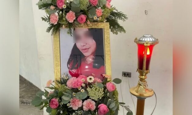 Caso Leyla Monserrat reabre debate judicial