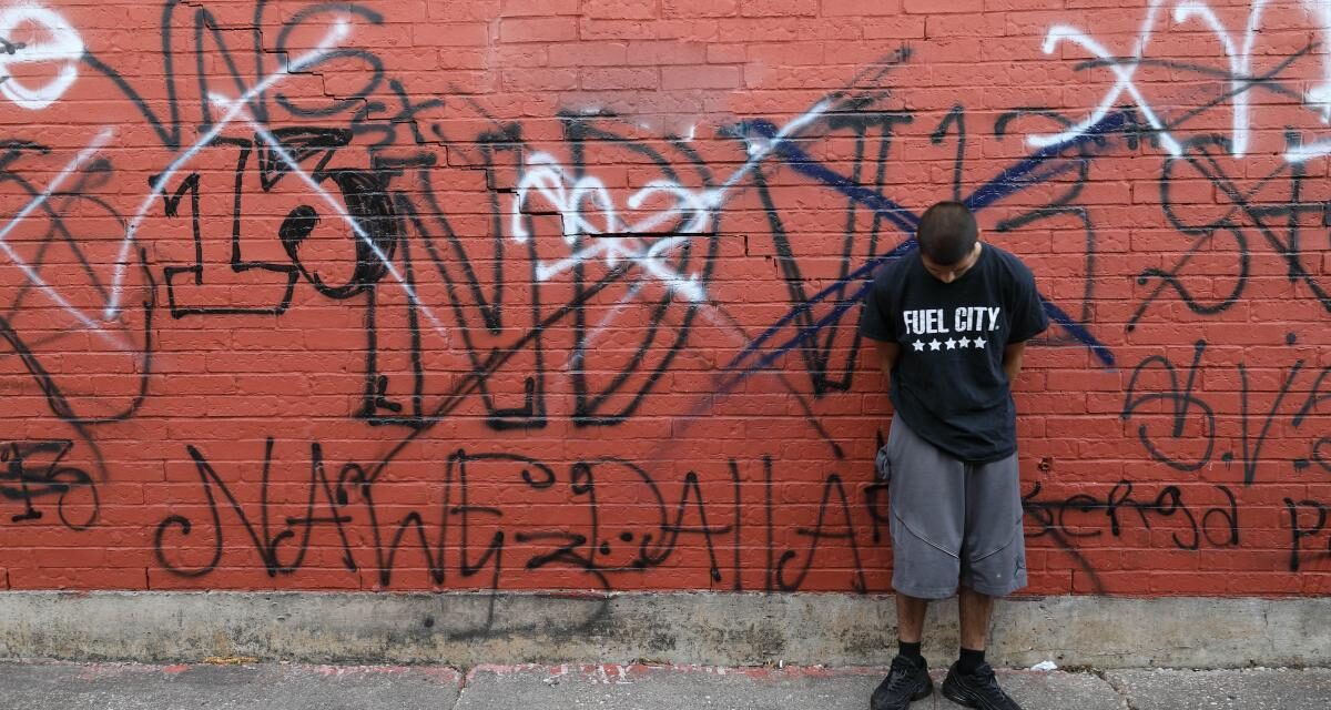 Terroristas de la MS 13 son condenados en EE. UU. por brutales asesinatos ordenados desde El Salvador