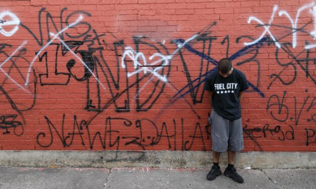 Terroristas de la MS 13 son condenados en EE. UU. por brutales asesinatos ordenados desde El Salvador