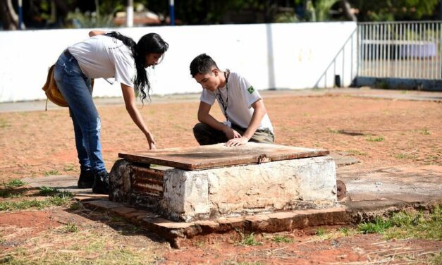 Se reduce en un 75 % los casos de dengue y se refuerzan los control de enfermedades infecciosas en Brasil