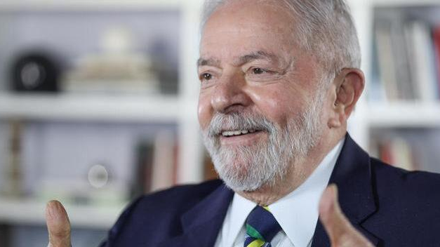 Brasil propone elecciones generales en Venezuela y así lograr la paz