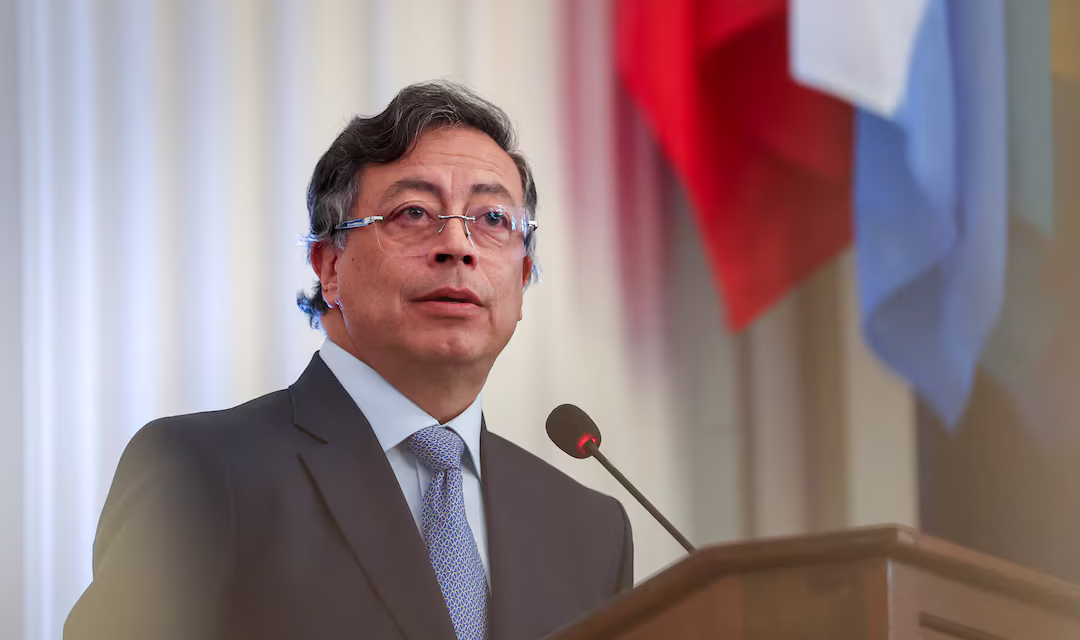 Corte Constitucional de Colombia ordena al gobierno regresar fondos recaudados durante la emergencia económica