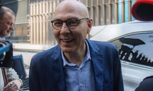 ONU advierte que desapariciones siguen siendo uno de los mayores desafíos en México