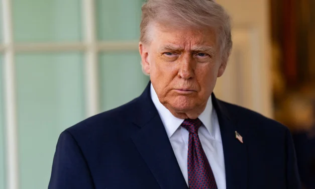 Recrudece la tensión en el estrecho de Ormuz