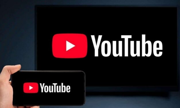 YouTube cierre un canal perteneciente a un grupo proiraní